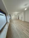 Foto - Etagenwohnung in Bretten