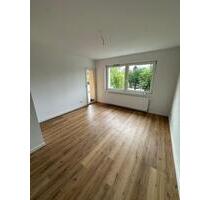 Sommerschlussvermietung! 2-Zimmer-Wohnung mit großem Balkon in Oldenburg