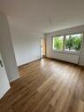 Foto - Etagenwohnung zur Miete in Oldenburg