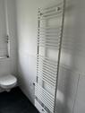 Foto - Etagenwohnung in Oldenburg zur Miete