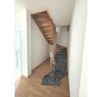 Helle 3-Zimmer-Wohnung in Regensburg mit Balkon