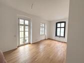 Foto - Etagenwohnung in Regensburg zur Miete