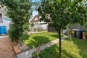 Foto - Einfamilienhaus in Heilbronn