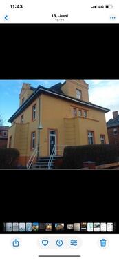 Foto - Gewerberäume PraxiBüro - 1.260,00 EUR Kaltmiete,