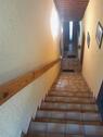 Foto - Wohnung zu vermieten - 500,00 EUR Kaltmiete,