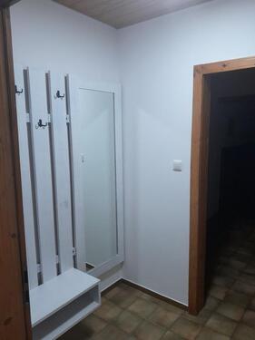 Foto - Etagenwohnung zur Miete in Schönberg