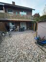 Foto - Mietwohnung - 720,00 EUR Kaltmiete,