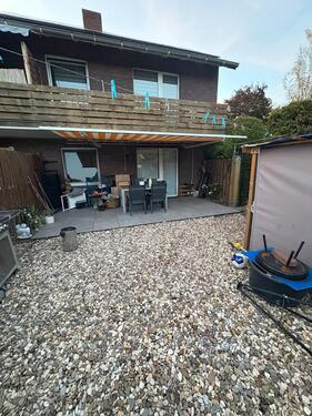 Foto - Mietwohnung - 720,00 EUR Kaltmiete,