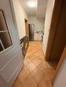 Foto - Etagenwohnung in Haselünne zur Miete