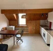 Wohnung im Witten Annen - 500,00 EUR Kaltmiete, in Witten (PLZ: 58454) Rüdinghausen