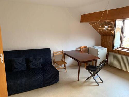 Foto - Etagenwohnung zur Miete in Witten