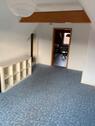 Foto - Etagenwohnung in Witten zur Miete