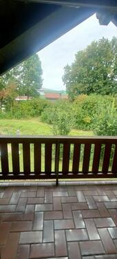 Foto - 4-Zimmer-Wohnung in Pilsting - 750,00 EUR Kaltmiete,