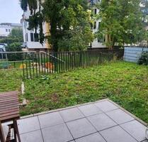 Mietwohnung - 1.000,00 EUR Kaltmiete, in Offenbach am Main (PLZ: 63071) Bieberer Berg