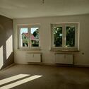 Foto - Etagenwohnung in Franzburg