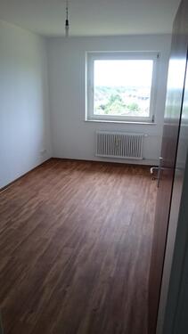 Foto - Etagenwohnung in Reinbek