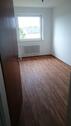 Foto - Etagenwohnung in Reinbek zum Kaufen