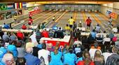 Foto - andere zur Miete in Oberthal