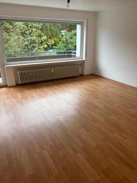 Foto - Etagenwohnung zur Miete in Kronberg im Taunus