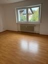 Foto - Etagenwohnung in Kronberg im Taunus