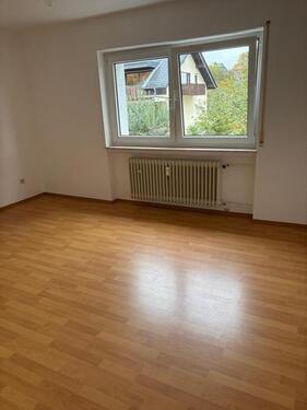 Foto - Etagenwohnung in Kronberg im Taunus