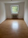 Foto - Etagenwohnung in Kronberg im Taunus zur Miete