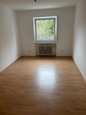 Foto - Etagenwohnung in Kronberg im Taunus zur Miete