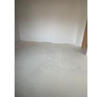 3ZimmerWohnung in Wörrstadt zu vermieten für termine 0179 8117539