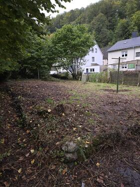 Foto - Einfamilienhaus in Pirmasens