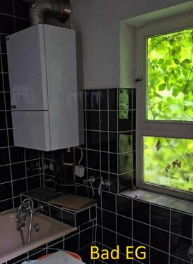 Foto - Einfamilienhaus in Pirmasens zum Kaufen