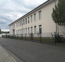 1-Zimmer-Wohnung am Pappelweg 1 in Hanau – Ihr neues gemütliches Zuhause wartet auf Sie [HMR-O12E04]