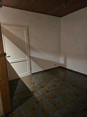 Foto - Etagenwohnung zur Miete in Bad Windsheim