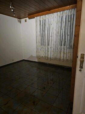 Foto - Etagenwohnung in Bad Windsheim