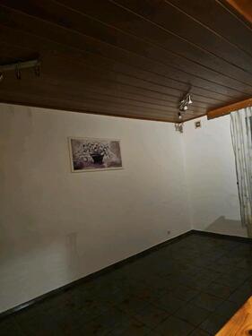 Foto - Etagenwohnung in Bad Windsheim zur Miete