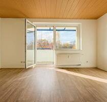 Zuhause sein, glücklich sein... - Zwickau