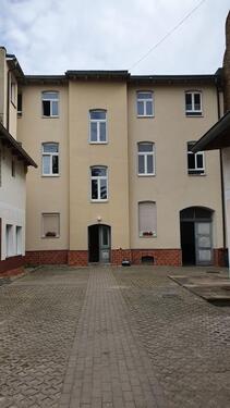 Foto - 3 Zimmer Wohnung, 2 OG, spät. ab Februar 2026