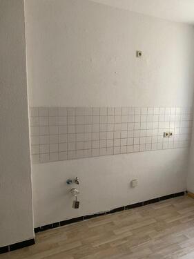 Foto - 3 Zimmer Etagenwohnung zur Miete in Staßfurt