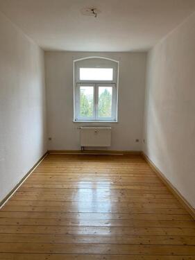 Foto - 3 Zimmer Etagenwohnung in Staßfurt