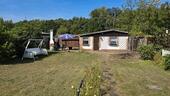 Foto - Kleingarten in Altwarmbüchen - 3.000,00&nbsp;EUR Kaltmiete, ca.&nbsp; 0,00&nbsp;m&sup2;