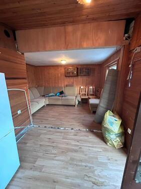 Foto - Grundst&uuml;ck in Isernhagen