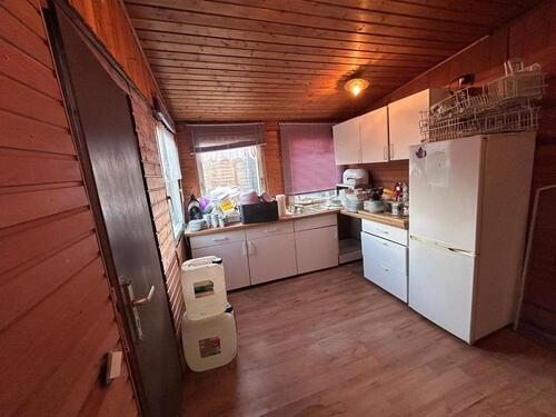 Foto - Grundst&uuml;ck in Isernhagen zur Miete