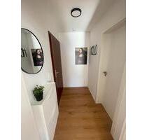 Möbliertes Apartment 1,5 Zimmer Wohnung - Reutlingen Reutlingen-Betzingen