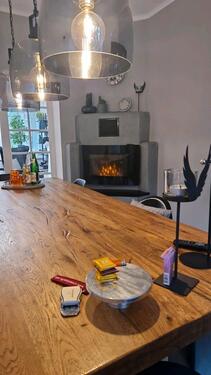 Foto - Besprechungsraum Nähe Messe Flughafen Düsseldorf