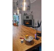 Besprechungsraum Nähe Messe Flughafen Düsseldorf