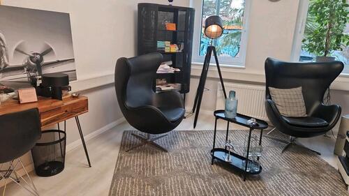 Foto - andere zur Miete in Düsseldorf