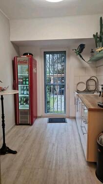 Foto - andere in Düsseldorf zur Miete