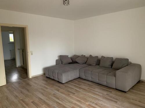 Foto - Wohnung in Derschlag zu vermieten mit Balkon