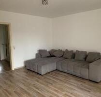 Wohnung in Derschlag zu vermieten mit Balkon - Gummersbach Berstig Süd