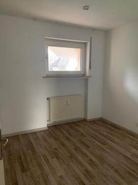 Foto - 2 Zimmer Etagenwohnung zur Miete in Gummersbach