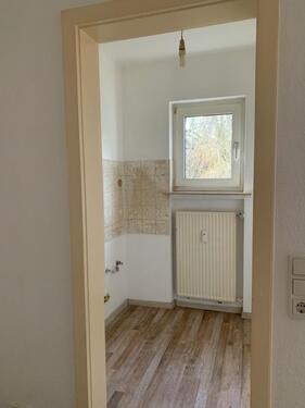 Foto - 2 Zimmer Etagenwohnung in Gummersbach